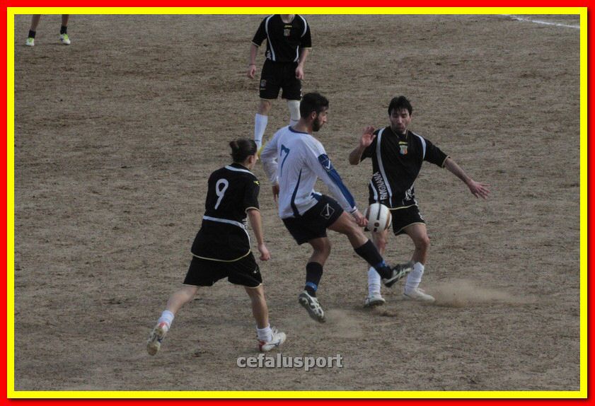 140222 favignana 317_tn.jpg